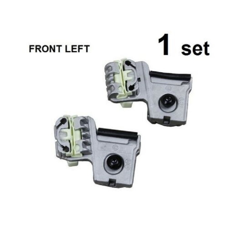 Golf Equipment Holder - FORVW 골프/FOR VW FORJetta 윈도우 레귤레이터