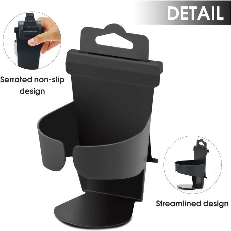 차량 물병 홀더 도어 시트 창 컵 스탠드 랙 자동차 액 - Golf Equipment Holder 리뷰 및 가격