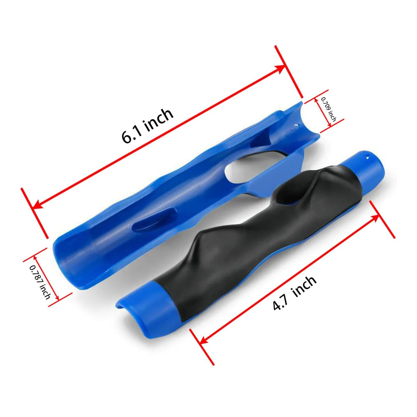 골프 그립 교정기 타입 교정 장치 일반 초보자 연습용  - Golf Equipment Holder 리뷰 및 가격
