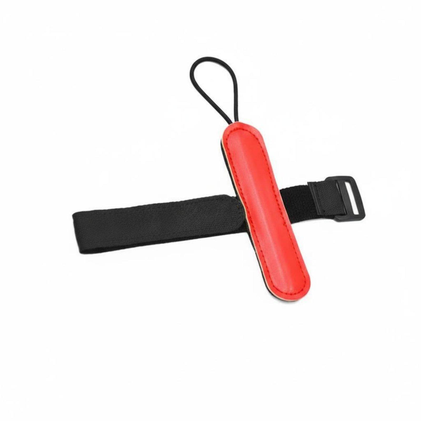 가죽 골프 손목 트레이너 스윙 교정 장비, 향상된 골프 - Training Aid Swing 리뷰 및 가격