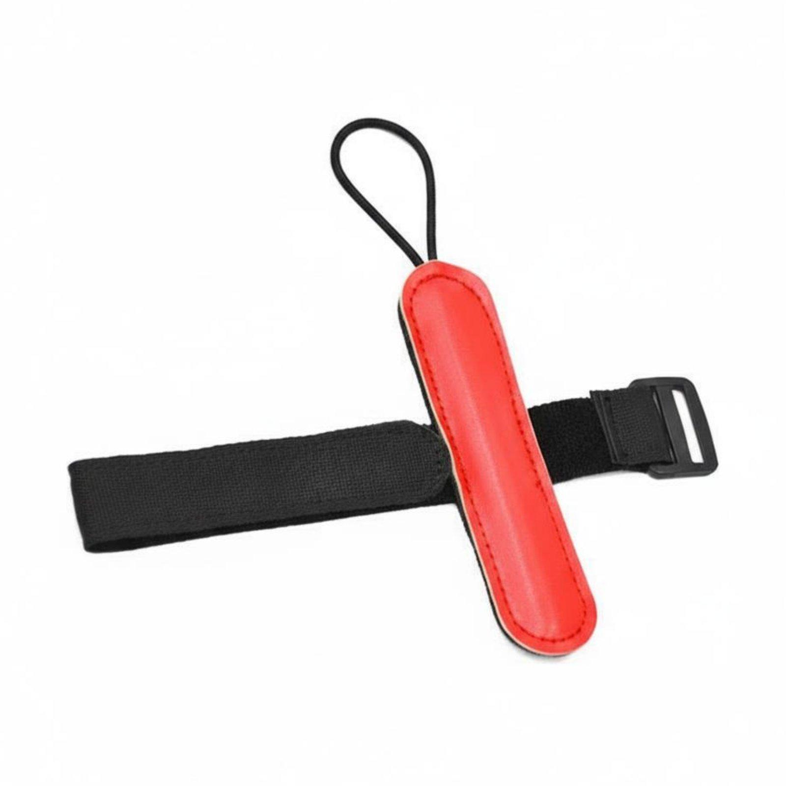 가죽 골프 손목 트레이너 스윙 교정 장비, 향상된 골프 - Training Aid Swing 리뷰 및 가격