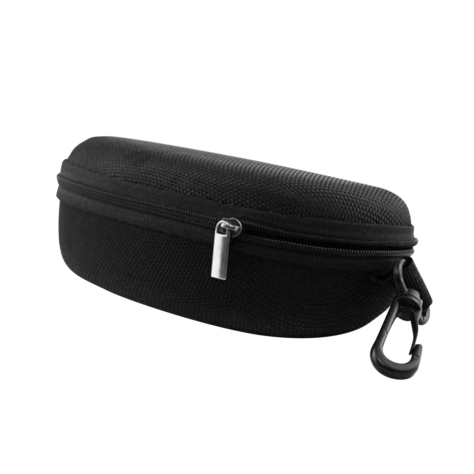 골프공 찾기 안경 경량 PC 소재 골프 액세서리 골퍼  - Golf Equipment Gifts 리뷰 및 가격