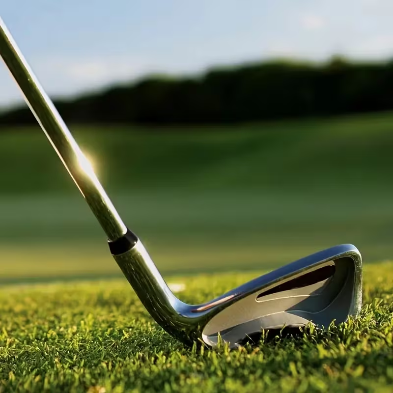 전문 골프 클럽 광택 왁스 - 긁힘 제거 및 금속 광택 - Golf Equipment And Gear 리뷰 및 가격