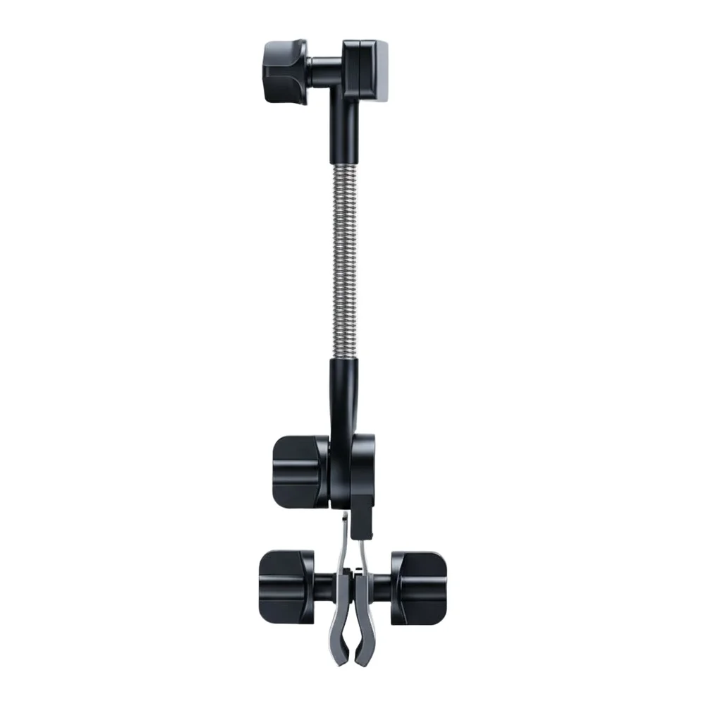 회전식 골프 트롤리 우산 홀더, 740mm 핸들바용 조 - Golf Equipment Holder 리뷰 및 가격