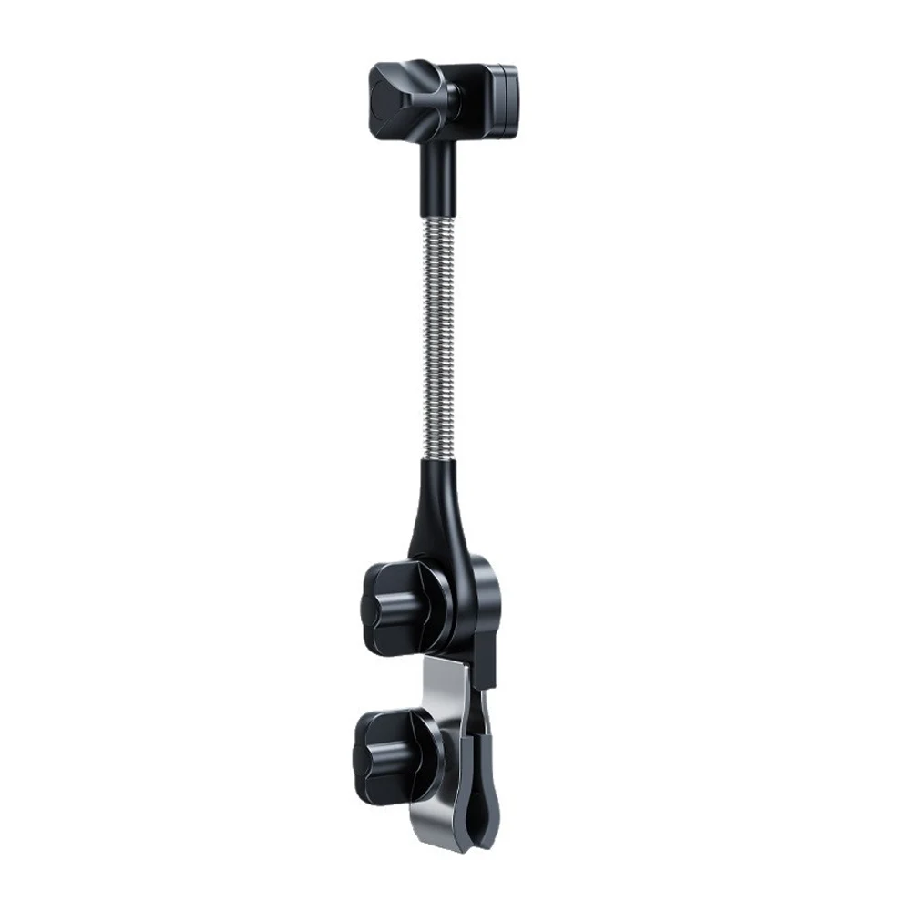 회전식 골프 트롤리 우산 홀더, 740mm 핸들바용 조 - Golf Equipment Holder 리뷰 및 가격