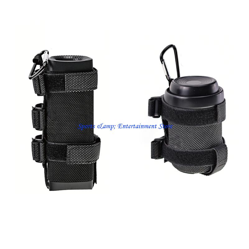 G7NF 헤비 타입 나일론 핸들 바 장착 스트랩 자전거 - Golf Equipment And Gear 리뷰 및 가격