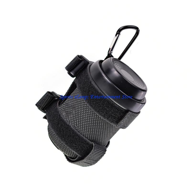 G7NF 헤비 타입 나일론 핸들 바 장착 스트랩 자전거 - Golf Equipment And Gear 리뷰 및 가격