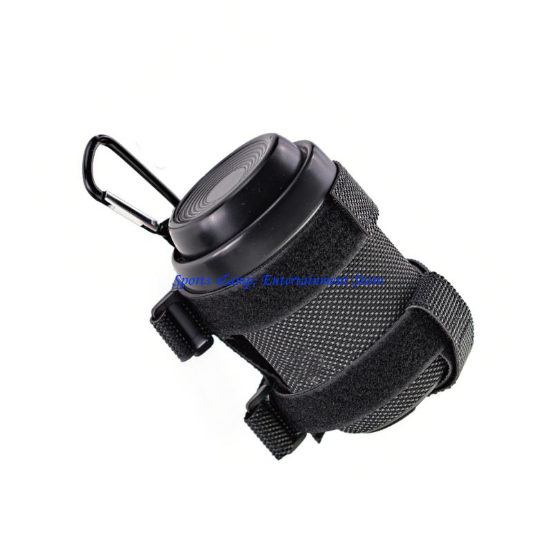 G7NF 헤비 타입 나일론 핸들 바 장착 스트랩 자전거 - Golf Equipment And Gear 리뷰 및 가격