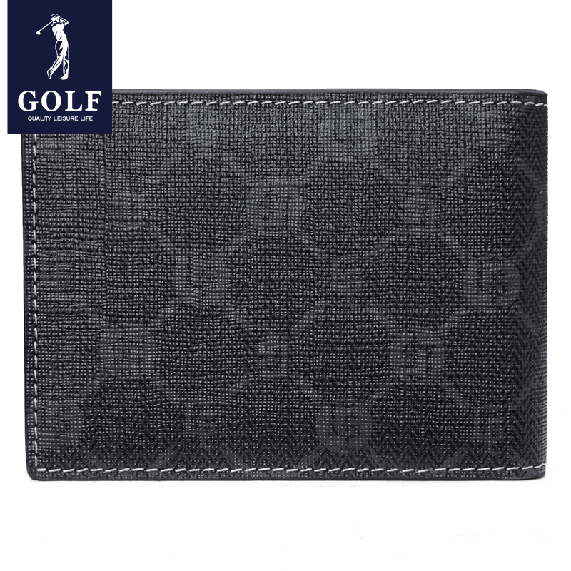 골프 은행 카드 팩, 다양한 카드 위치, 남성 카드 클 - Golf Equipment Holder 리뷰 및 가격