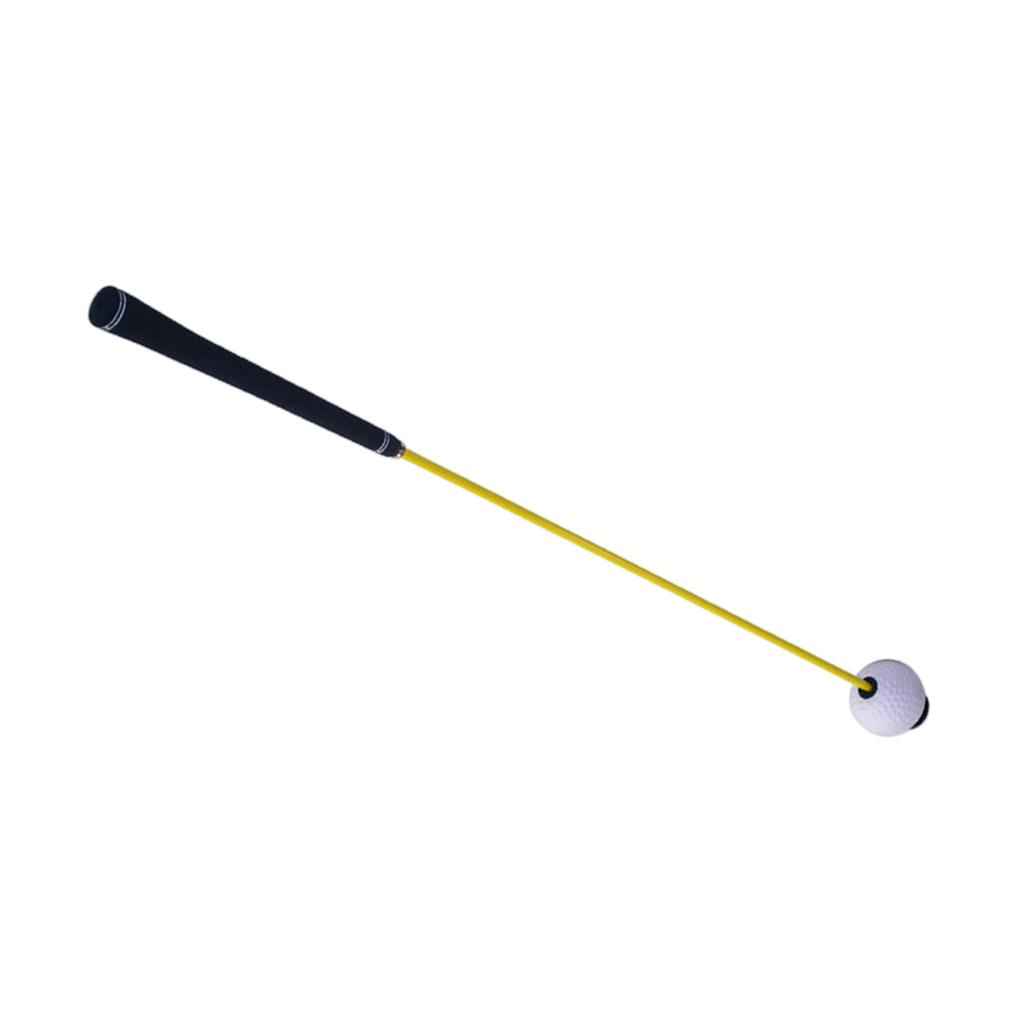 골프 스윙 트레이너 템포 교정 워밍업 스틱 거리 조절  - Golf Equipment And Gear 리뷰 및 가격
