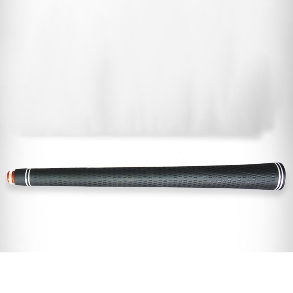 골프 스윙 트레이너 템포 교정 워밍업 스틱 거리 조절  - Golf Equipment And Gear 리뷰 및 가격