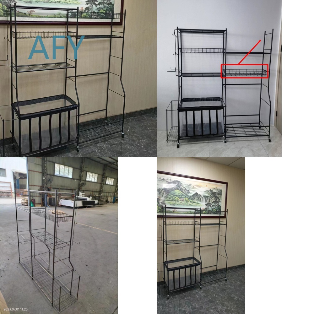 휴대용 스포츠 장비 정리함, 가정용 차고 체육관용 바퀴 - Golf Equipment Organizer For Garage 리뷰 및 가격