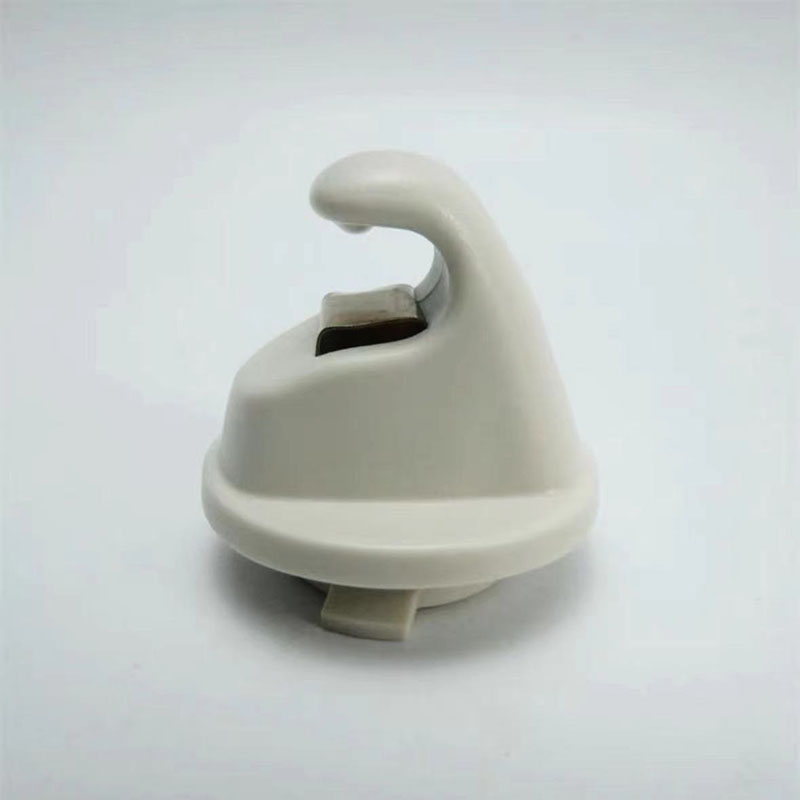 선바이저 클립 후크 홀더 5G 0857561 B 폭스바 - Golf Equipment Holder 리뷰 및 가격