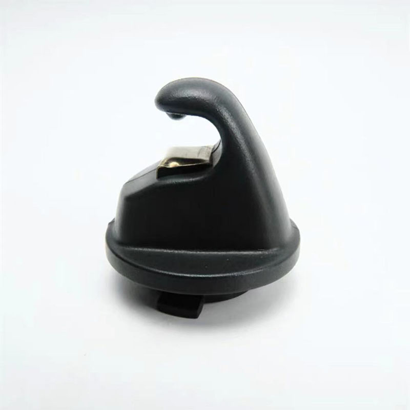 선바이저 클립 후크 홀더 5G 0857561 B 폭스바 - Golf Equipment Holder 리뷰 및 가격