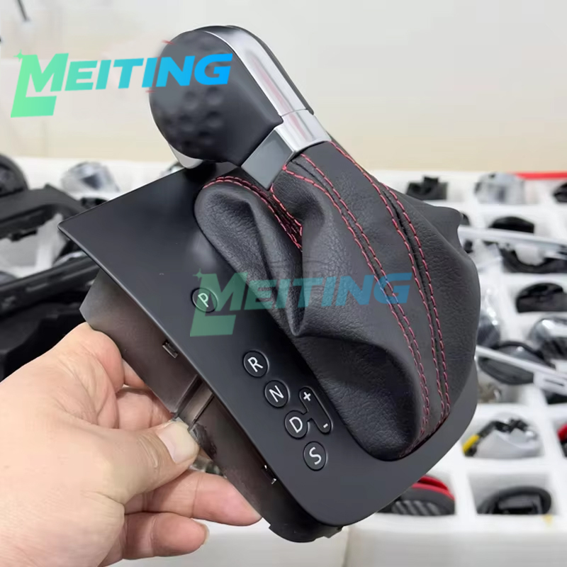 폭스바겐 골프 5 6 MK5 6 제타 모델용 자동 변속 - Golf Equipment And Gear 리뷰 및 가격