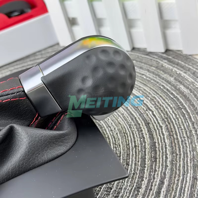 폭스바겐 골프 5 6 MK5 6 제타 모델용 자동 변속 - Golf Equipment And Gear 리뷰 및 가격