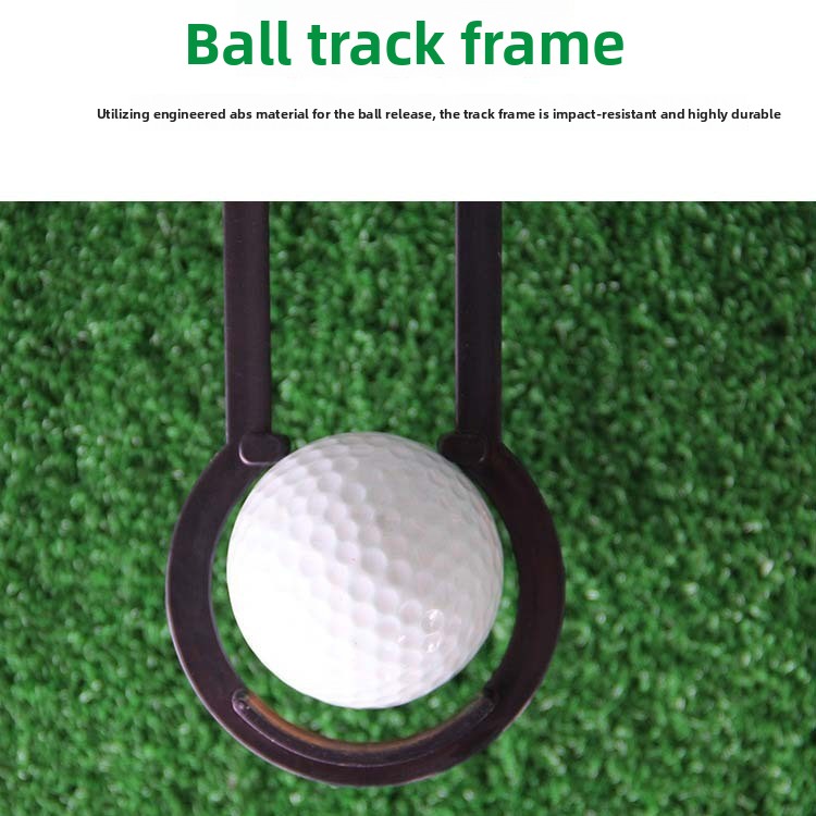 골프 자동 볼 장비, 골프 티, 사출 성형, 내구성 우 - Golf Equipment Needed 리뷰 및 가격