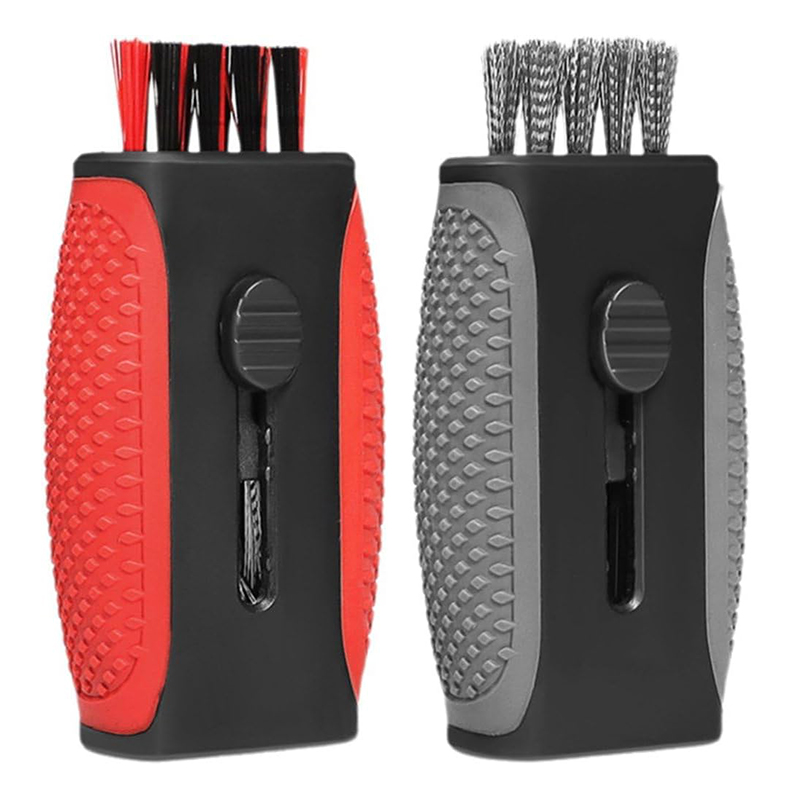 골프 클럽용 이중 헤드 디자인과 이중 질감의 부드럽고  - Golf Equipment Gifts 리뷰 및 가격