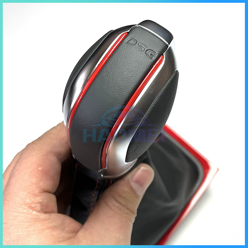 변속 기어 노브, Vw 골프 7 7.5 GTI MK7  - Golf Equipment And Gear 리뷰 및 가격
