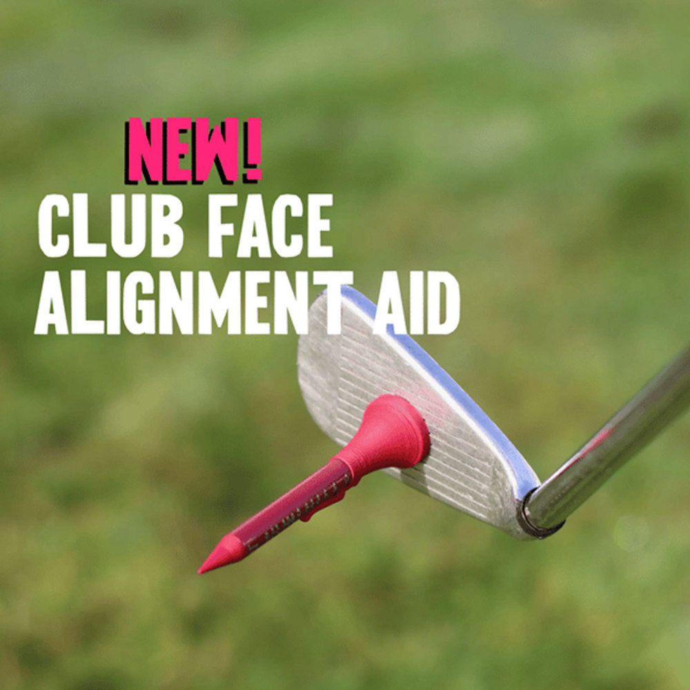 골프 다기능 도구 디봇 수리 피치 마커 클리너 휴대용  - Golf Equipment And Gear 리뷰 및 가격