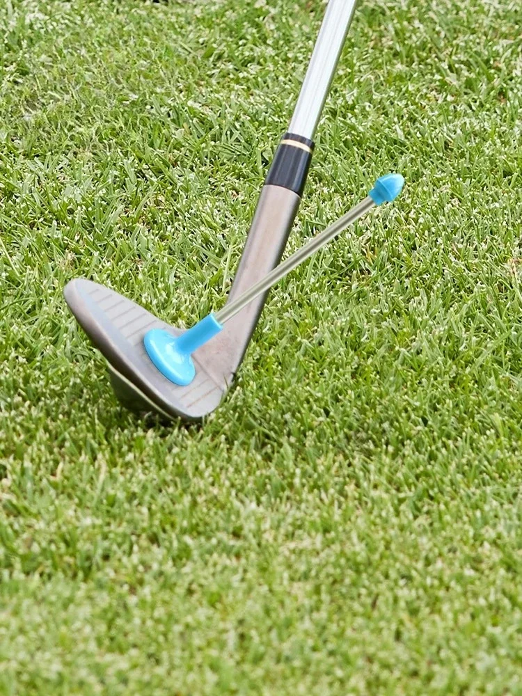 골프 스틱용 각도 조절 도구, 자석식 골프 커터, 스티 - Golf Equipment Holder 리뷰 및 가격