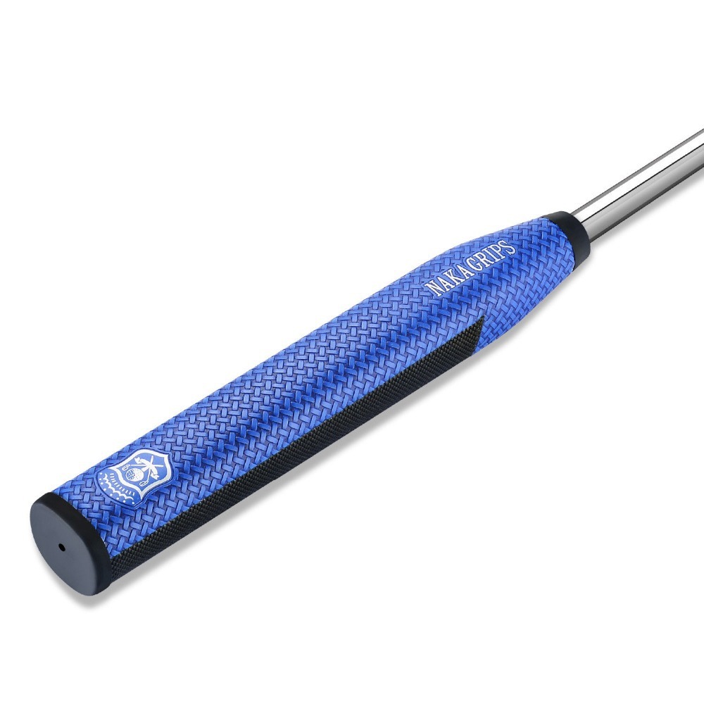 골프 퍼터 그립 연필 모양 퍼터 미끄럼 방지 충격 흡수 - Golf Equipment Holder 리뷰 및 가격