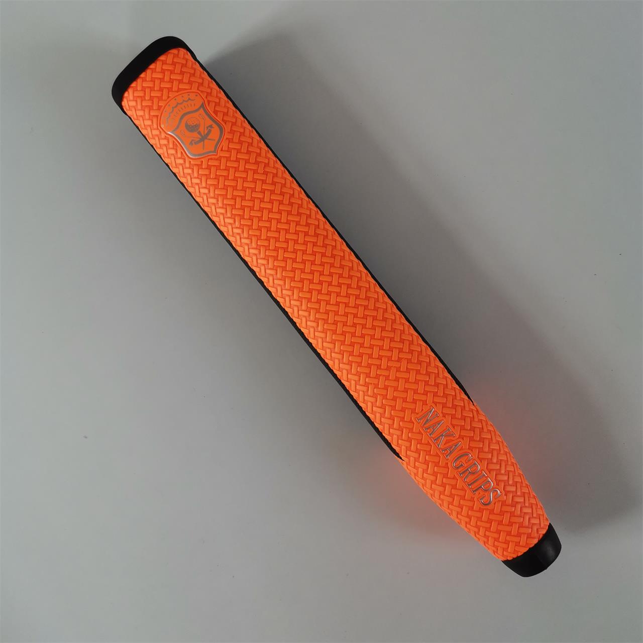골프 퍼터 그립 연필 모양 퍼터 미끄럼 방지 충격 흡수 - Golf Equipment Holder 리뷰 및 가격