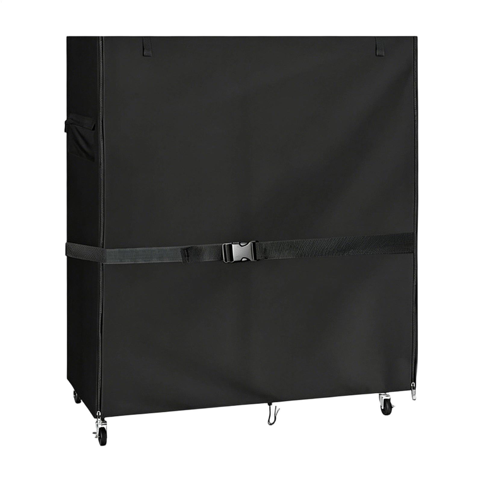 골프 가방 보관 랙 커버 옥스포드 차고 정리함 가드 골 - Golf Equipment Organizer For Garage 리뷰 및 가격