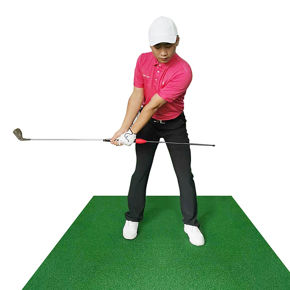 골프 스윙 트레이너, 골프 커터 트레이너, 안티 플립  - Training Aid Swing 리뷰 및 가격
