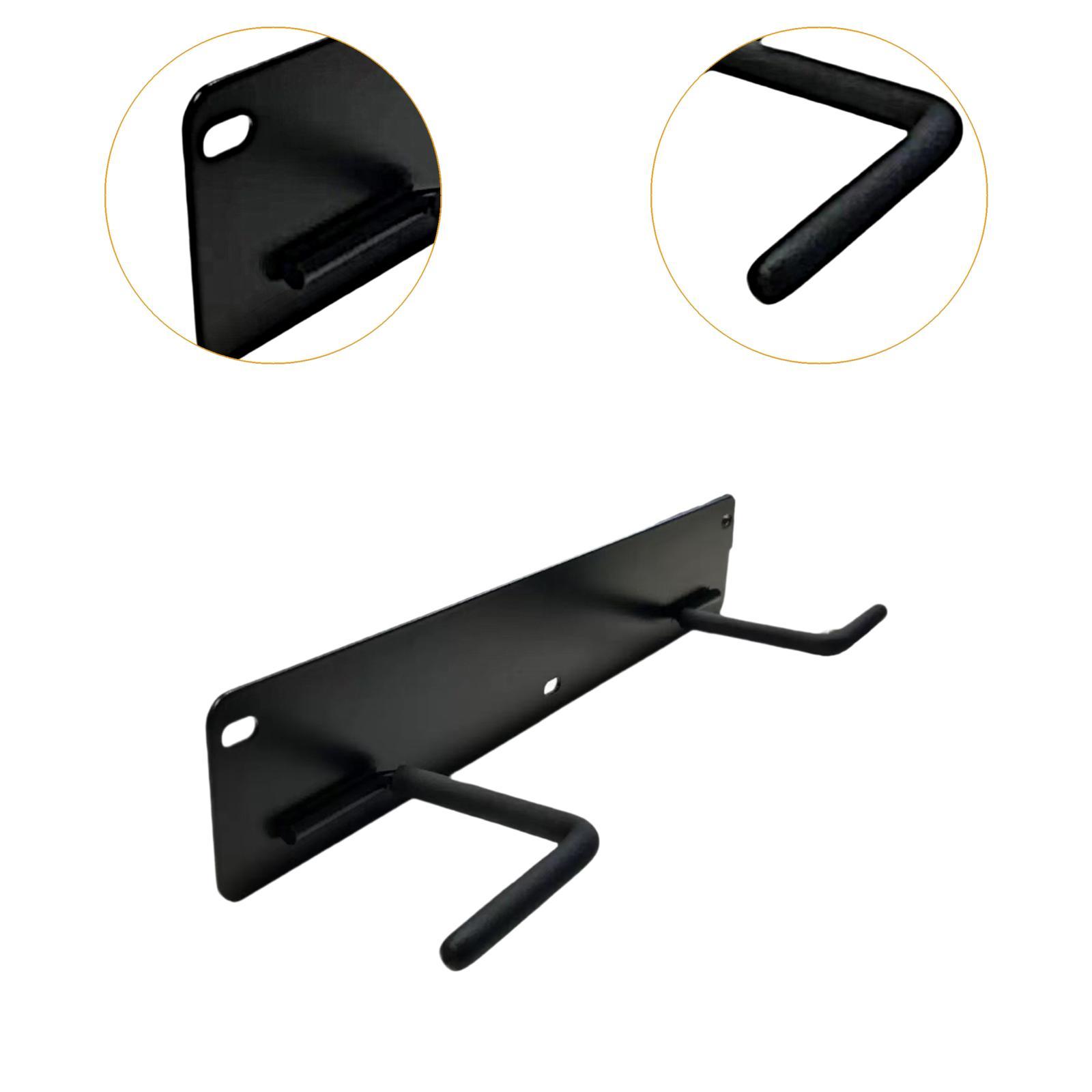 헤비 듀티 스포츠 장비 정리함 골프백 벽걸이형 거치대  - Golf Equipment Organizer For Garage 리뷰 및 가격