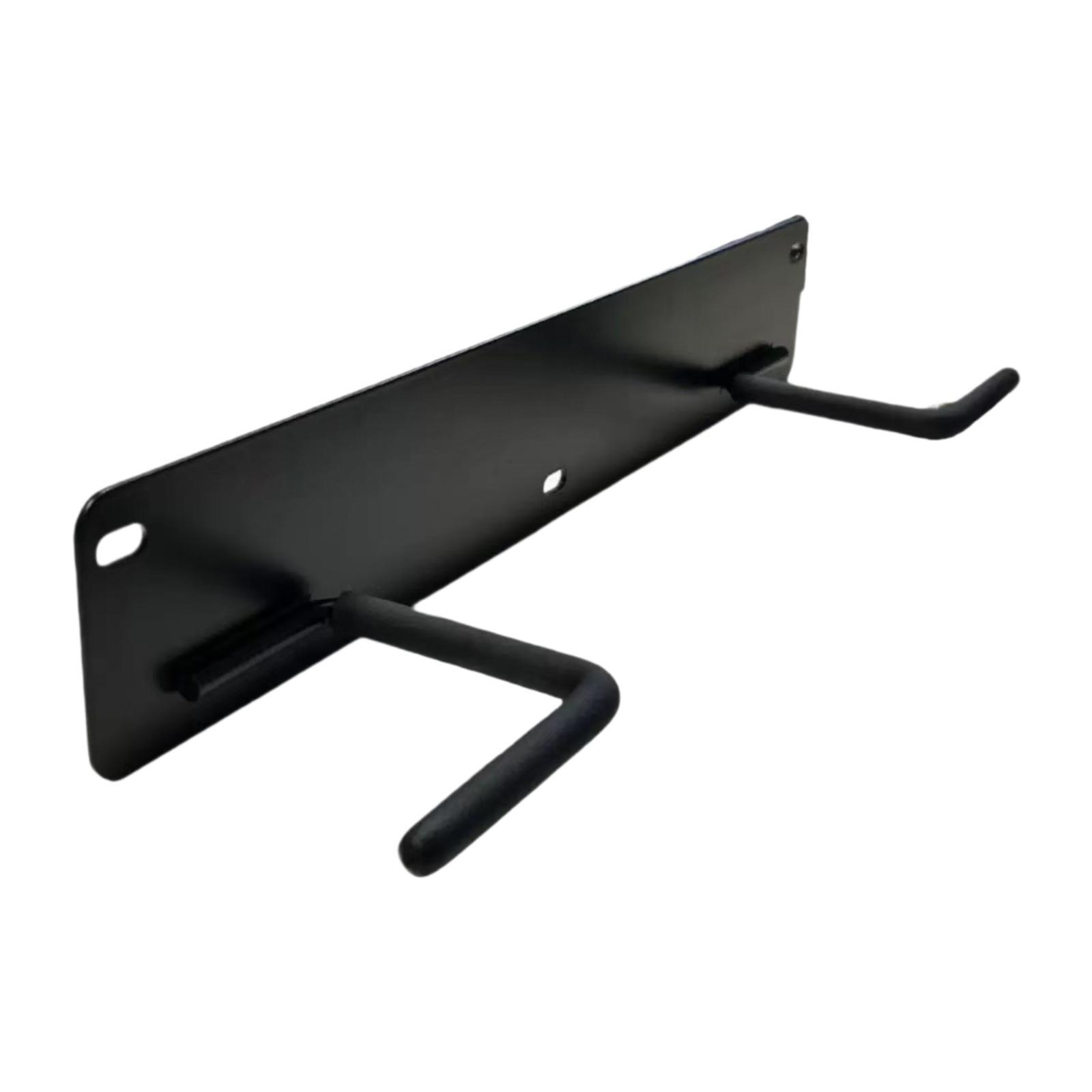 헤비 듀티 스포츠 장비 정리함 골프백 벽걸이형 거치대  - Golf Equipment Organizer For Garage 리뷰 및 가격