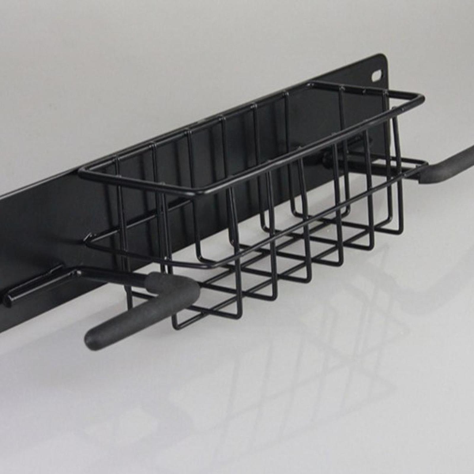 골프백 보관 랙 스포츠 장비 정리대 골프백 전시 랙 보 - Golf Equipment Organizer For Garage 리뷰 및 가격