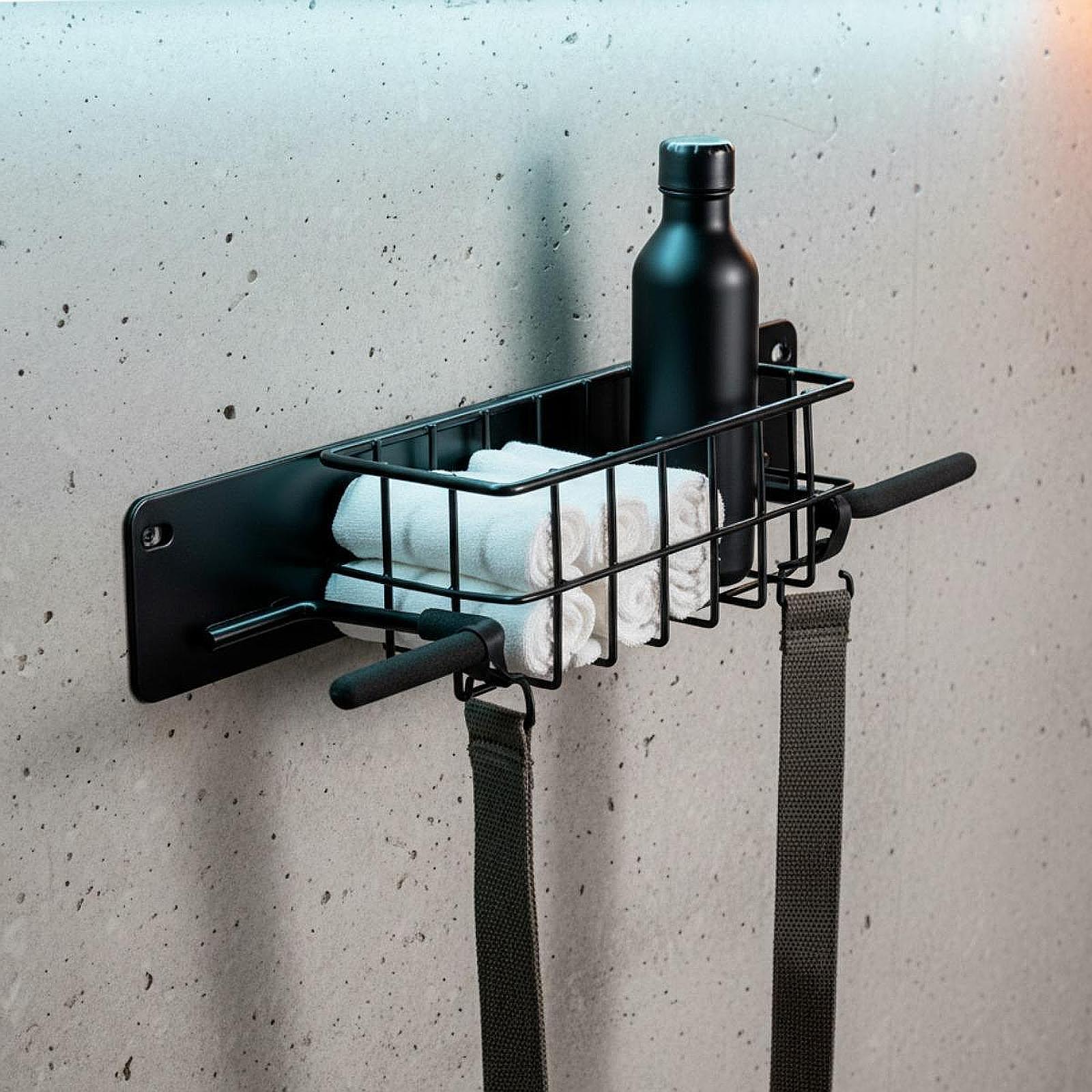 골프백 보관 랙 스포츠 장비 정리대 골프백 전시 랙 보 - Golf Equipment Organizer For Garage 리뷰 및 가격